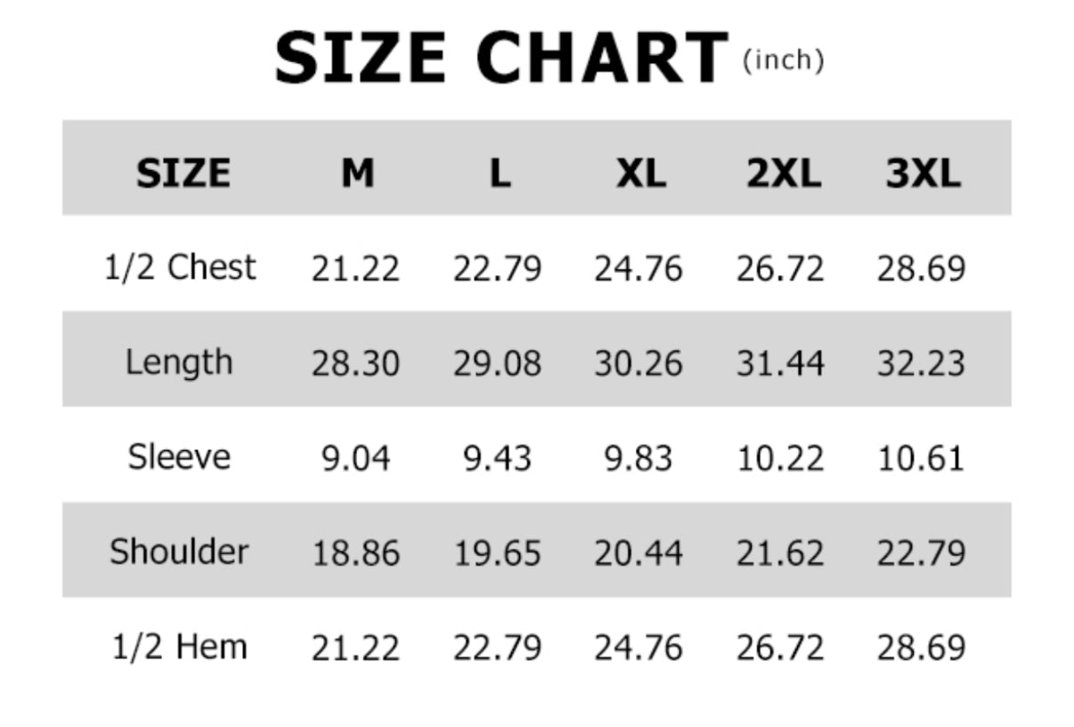 Yarbo Product Pioneer Collared Shirt