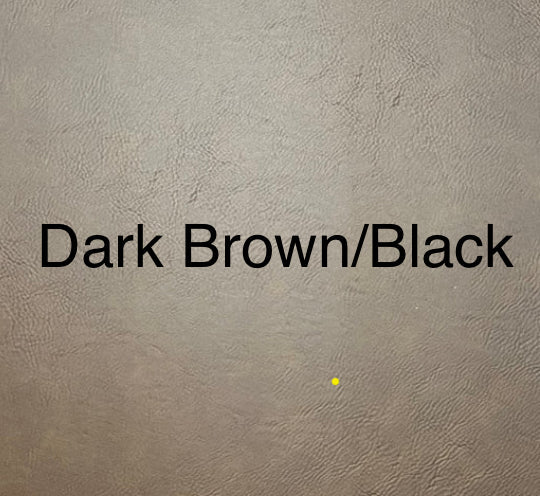 Twisted Teas & Plan B’s