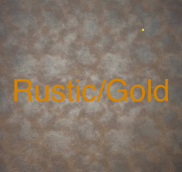 Build A Beanie - Light Weight