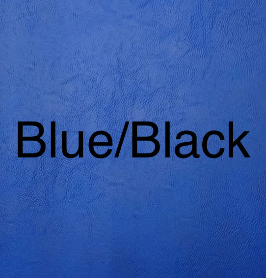 Dead Inside But Jolly AF