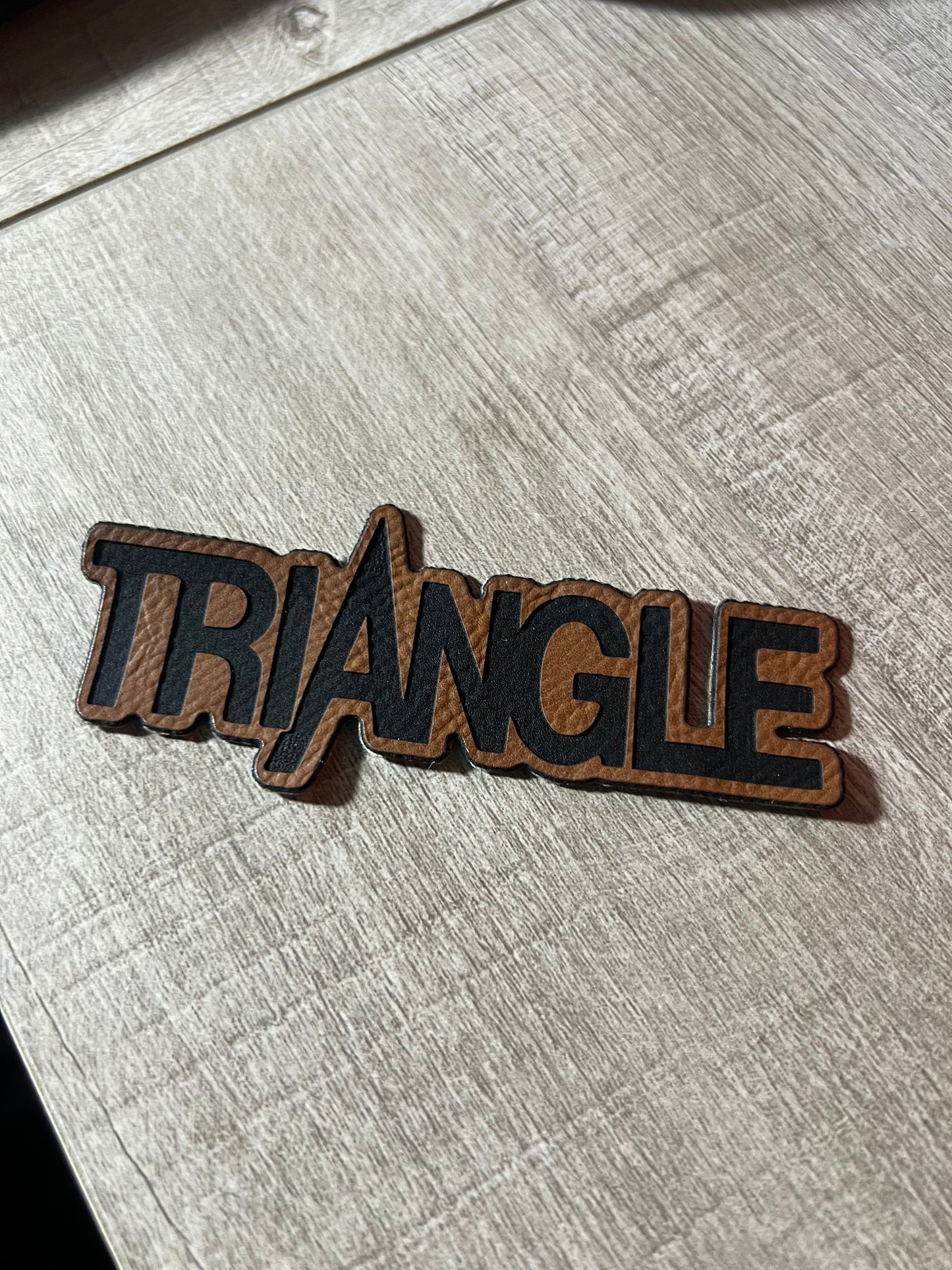 Build A Beanie - Fleece Lined ￼