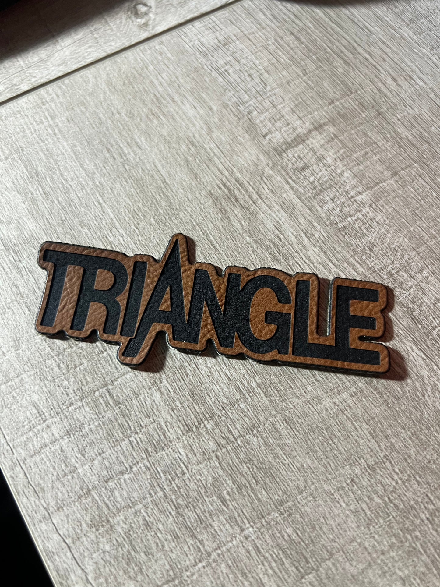 Build A Beanie - Light Weight