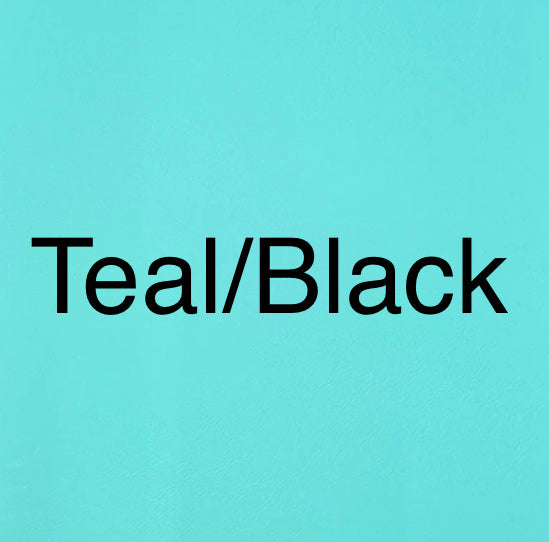 Breast Cancer Flag Hat