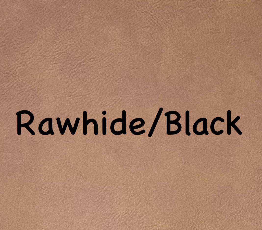 Twisted Teas & Plan B’s