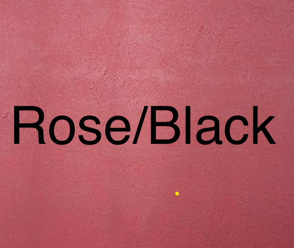 Build A Beanie - Fleece Lined ￼