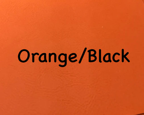 Build A Hat - YP 6089M Black