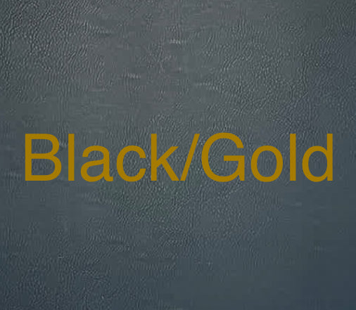 Twisted Teas & Plan B’s