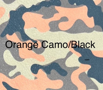 Twisted Teas & Plan B’s