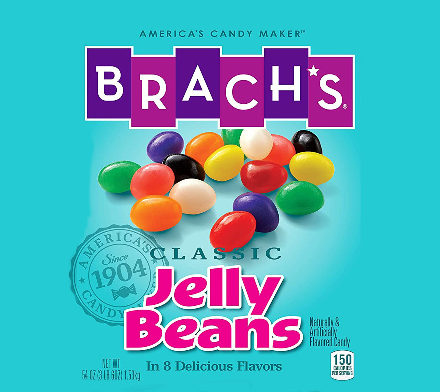 Candy Brand Tumblers - MULTIPLE OPTIONS