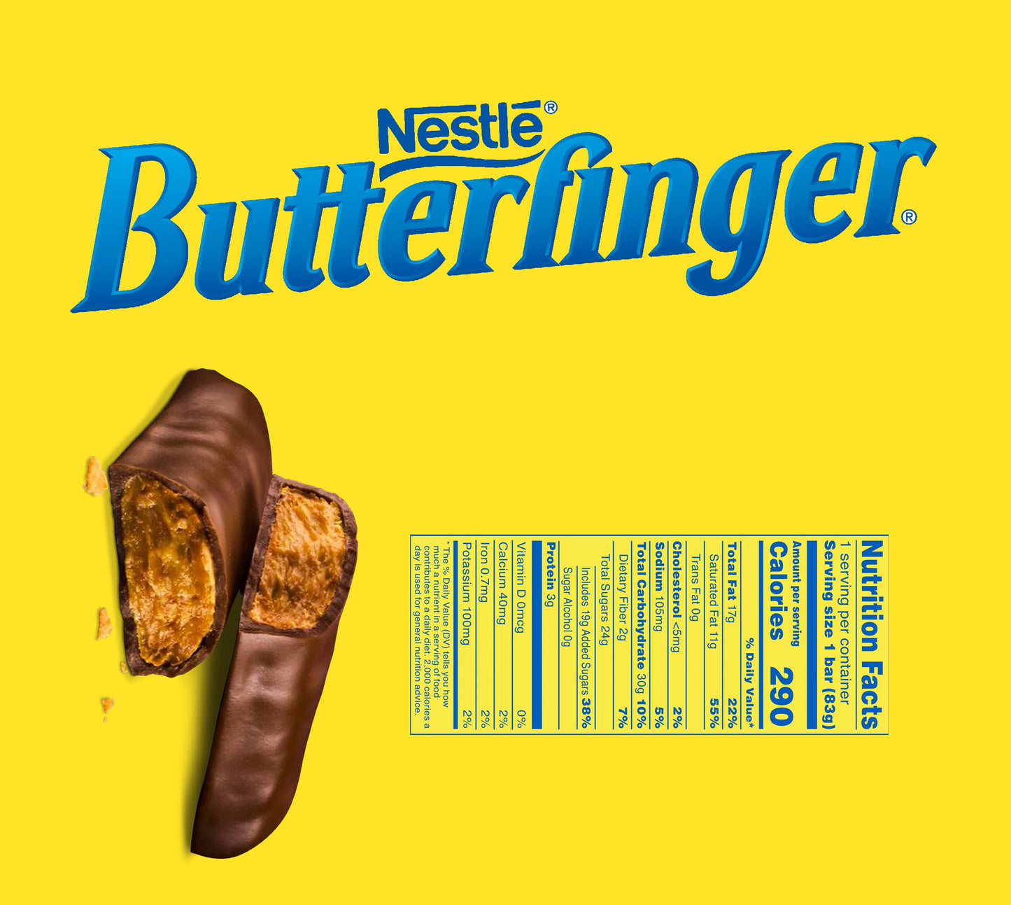 Candy Brand Tumblers - MULTIPLE OPTIONS