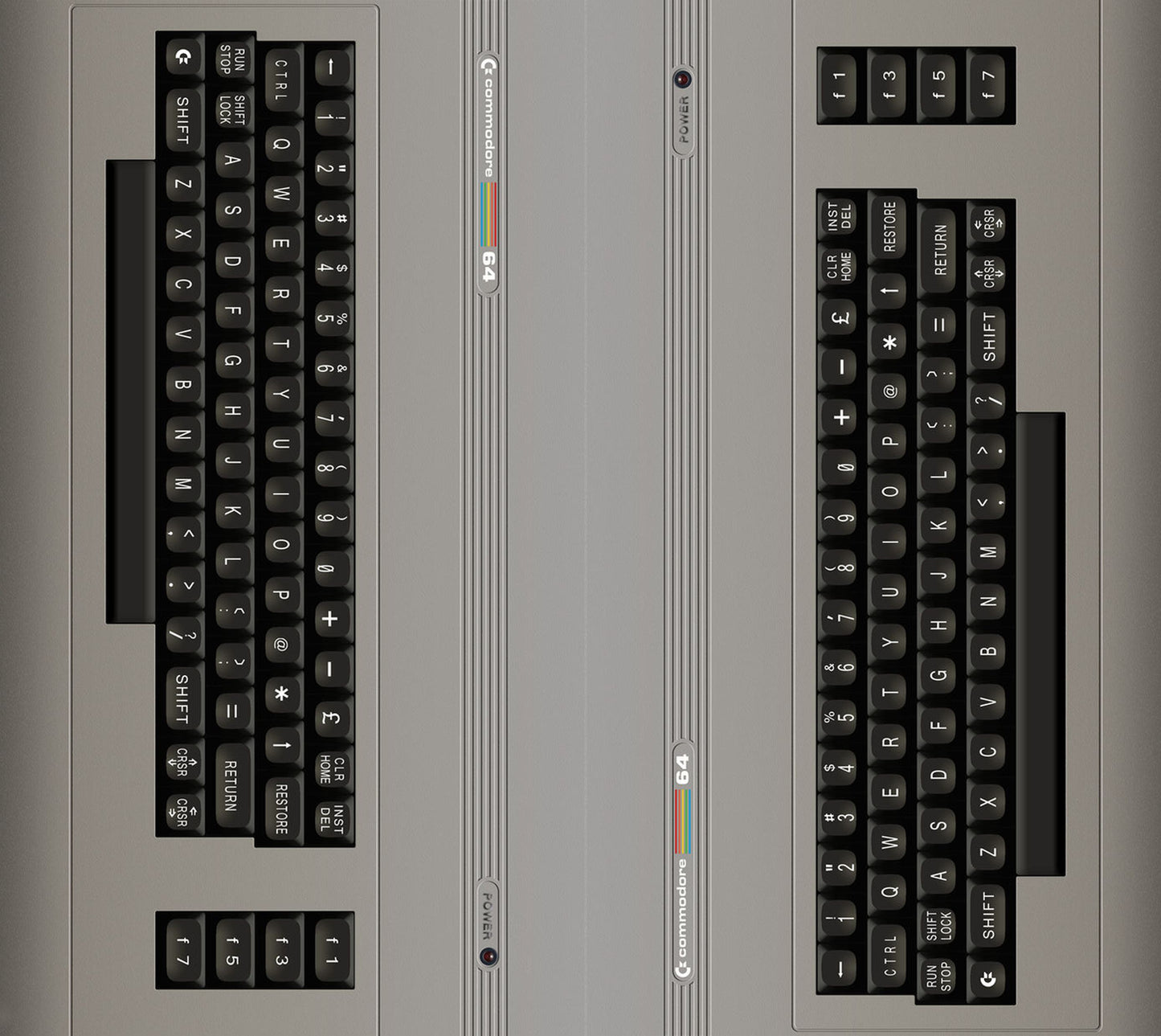 Video Game Tumblers - MULTIPLE OPTIONS