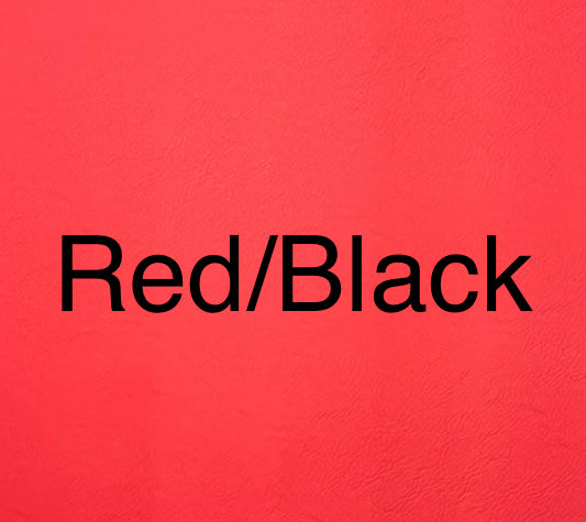 I do it for the H***