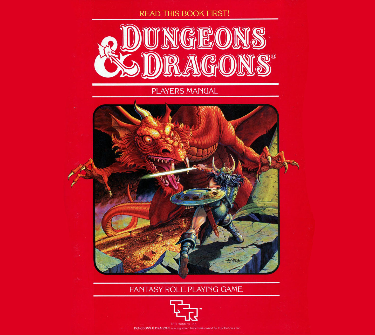 Video Game Tumblers - MULTIPLE OPTIONS