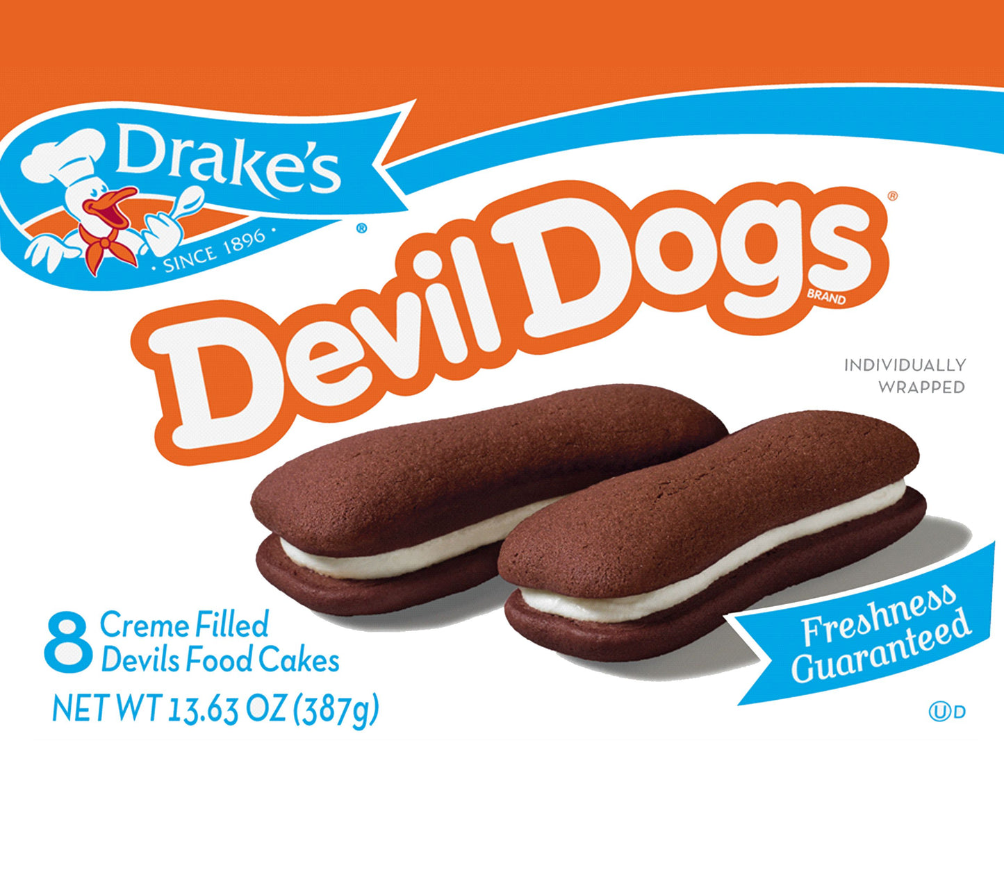 Candy Brand Tumblers - MULTIPLE OPTIONS