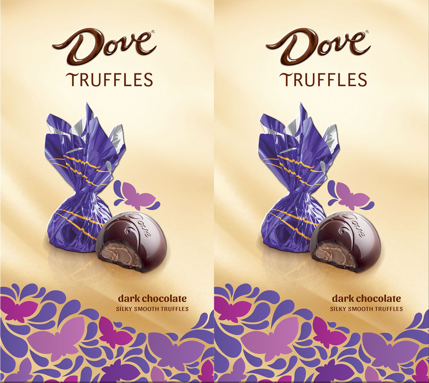 Candy Brand Tumblers - MULTIPLE OPTIONS