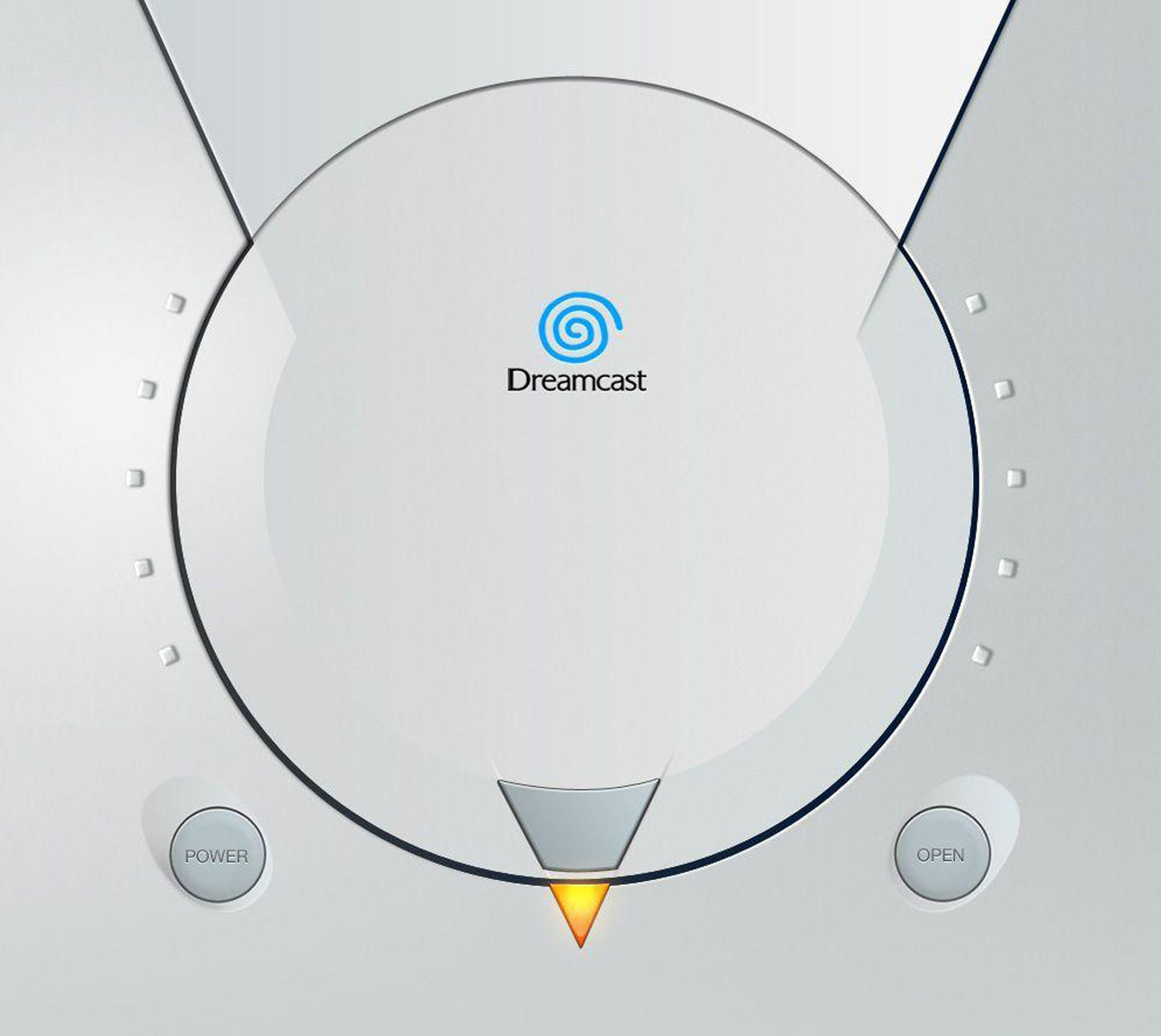 Video Game Tumblers - MULTIPLE OPTIONS