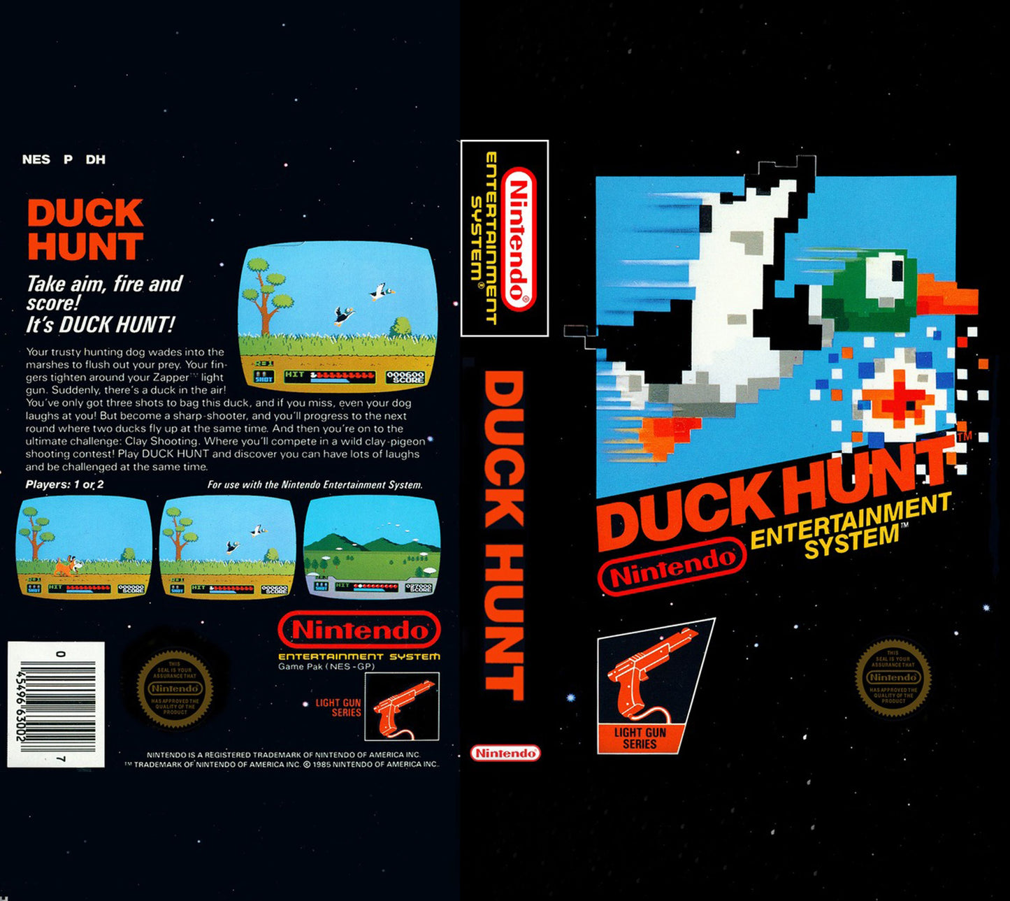 Video Game Tumblers - MULTIPLE OPTIONS