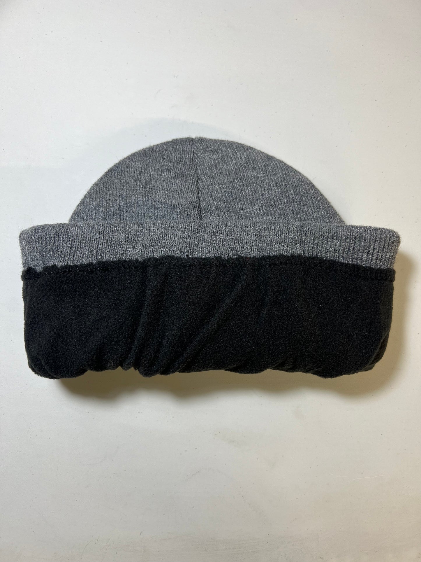 Build A Beanie - Fleece Lined ￼