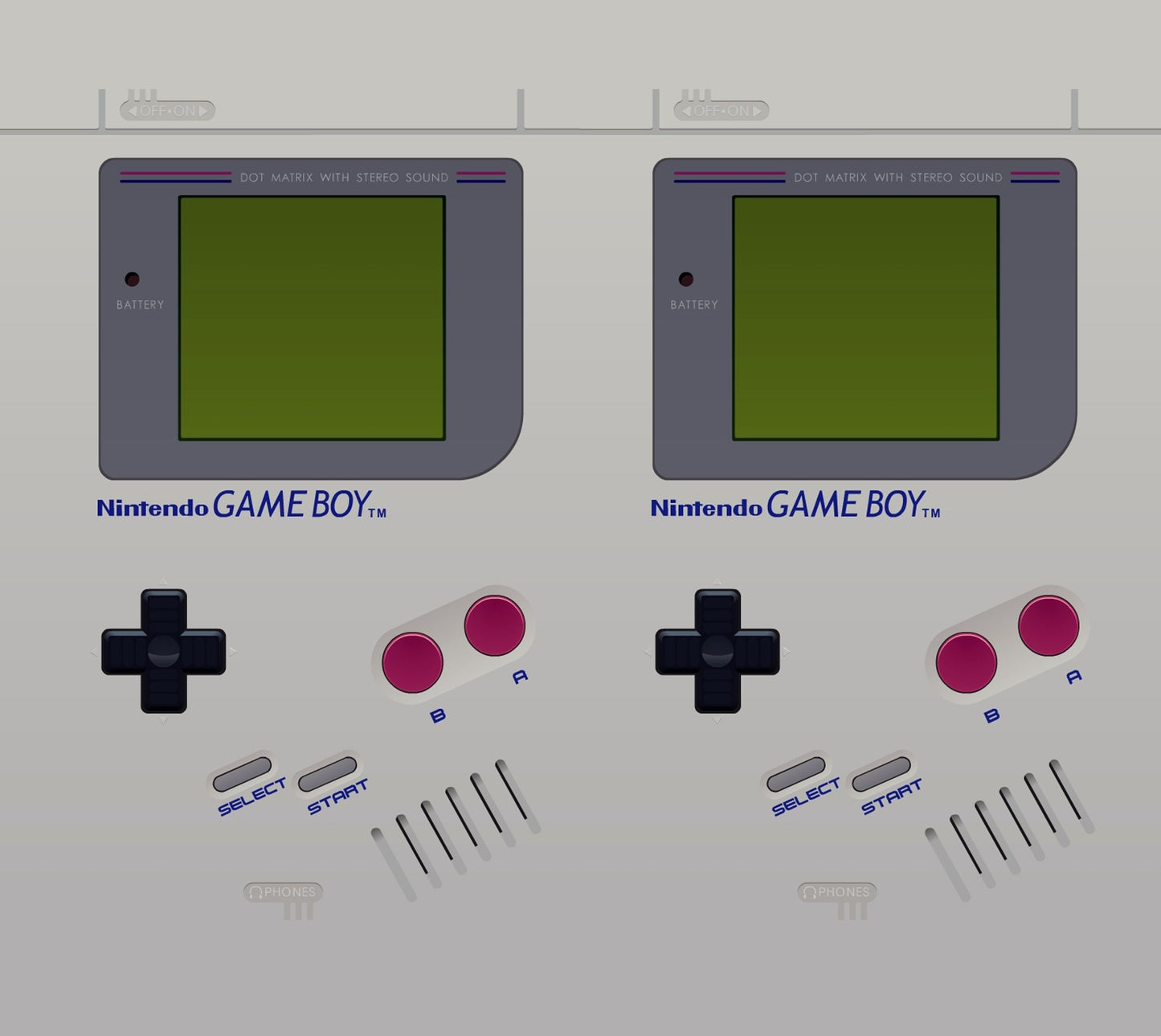 Video Game Tumblers - MULTIPLE OPTIONS