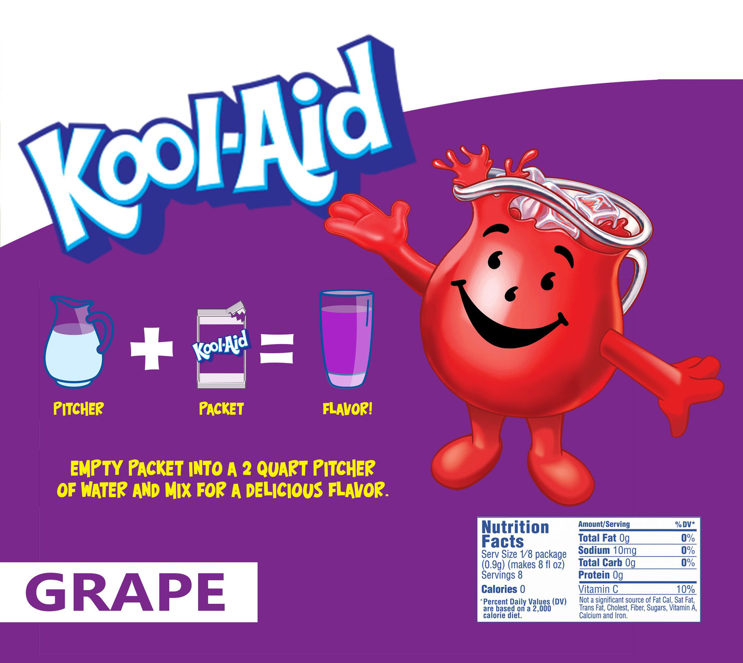 Candy Brand Tumblers - MULTIPLE OPTIONS