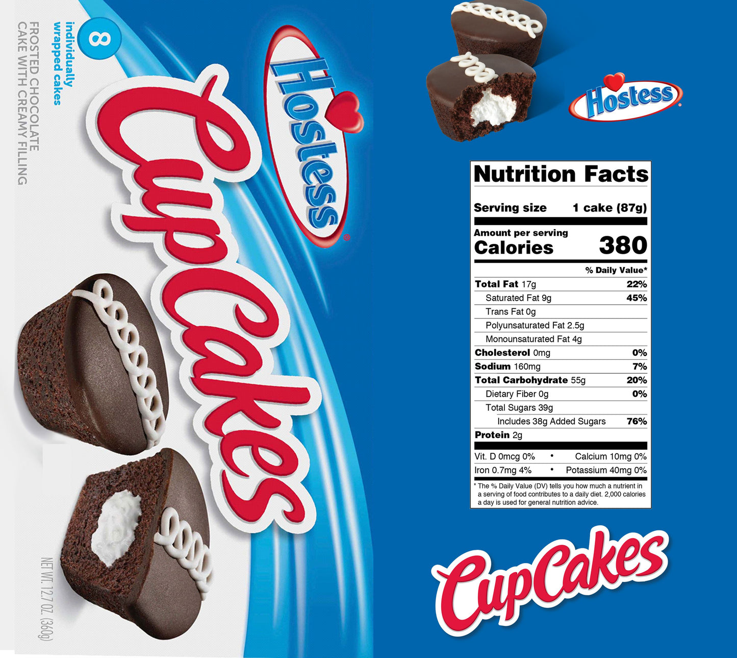 Candy Brand Tumblers - MULTIPLE OPTIONS