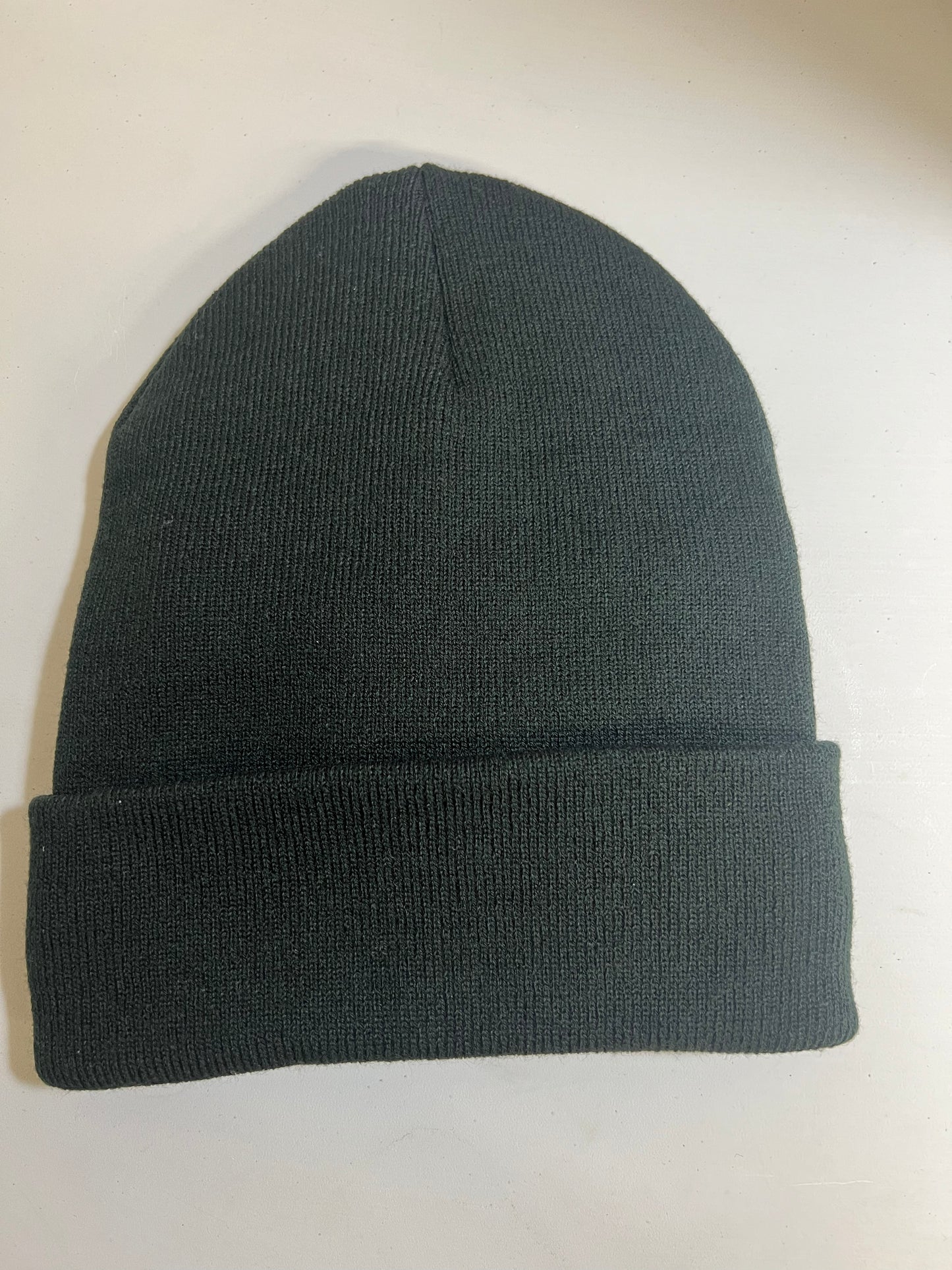Build A Beanie - Fleece Lined ￼