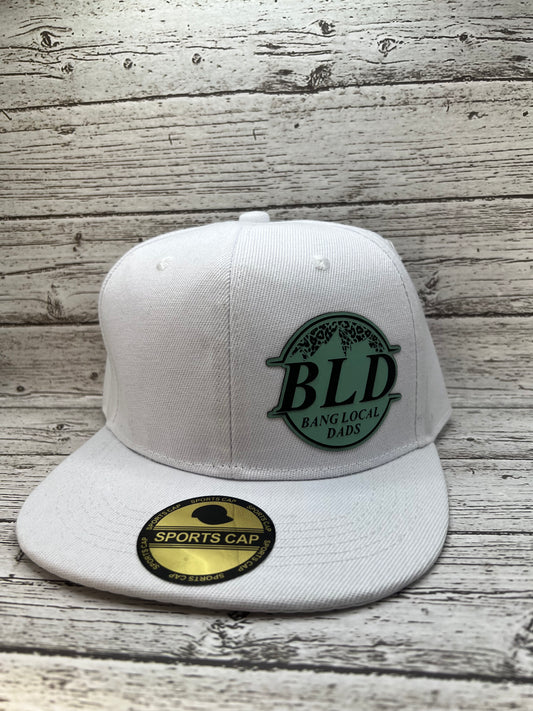 BLD - Bang Local Dads