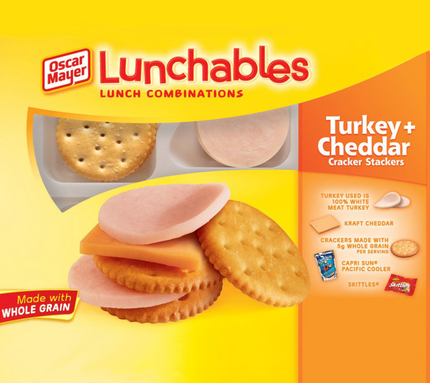 Candy Brand Tumblers - MULTIPLE OPTIONS