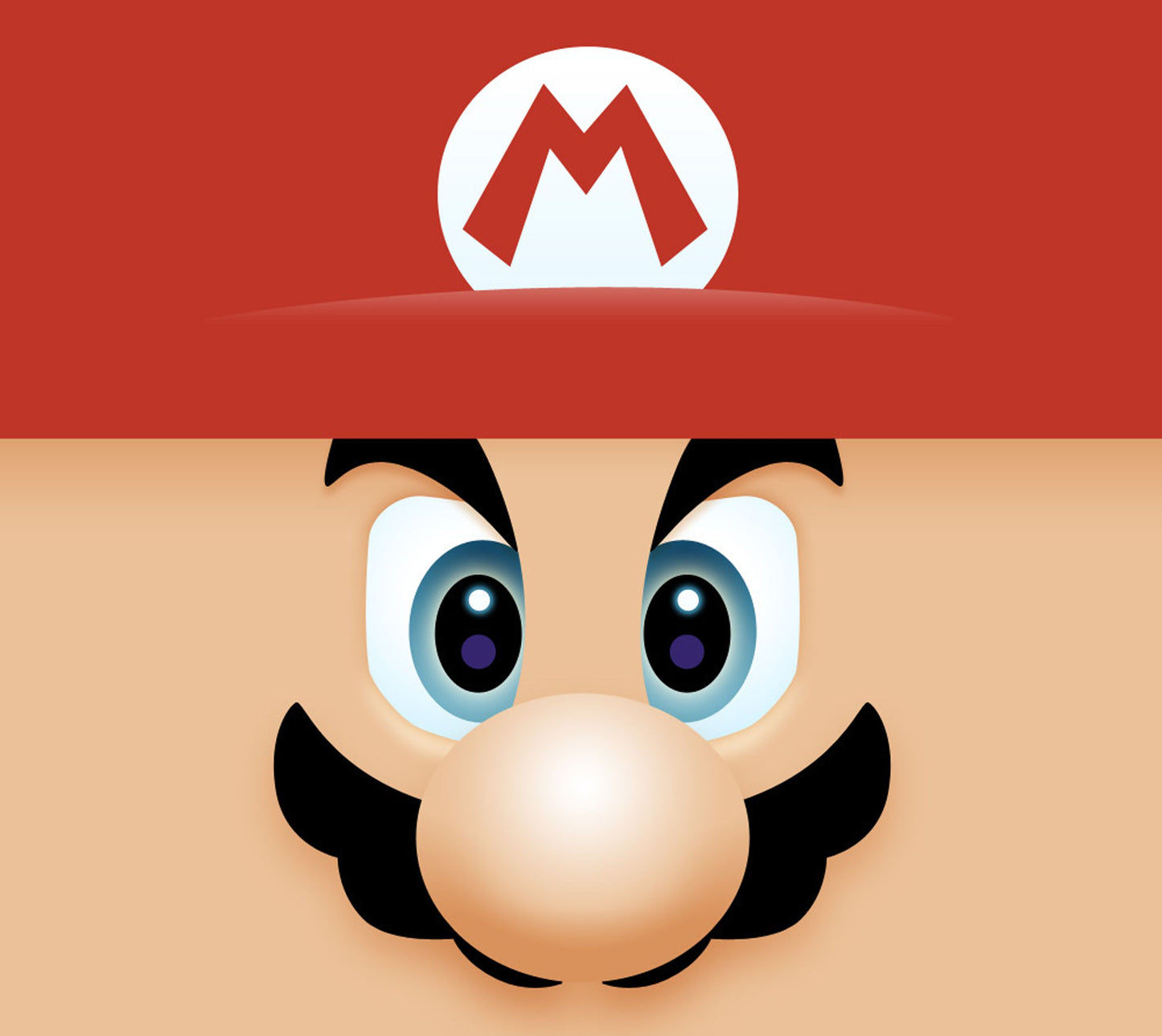 Video Game Tumblers - MULTIPLE OPTIONS