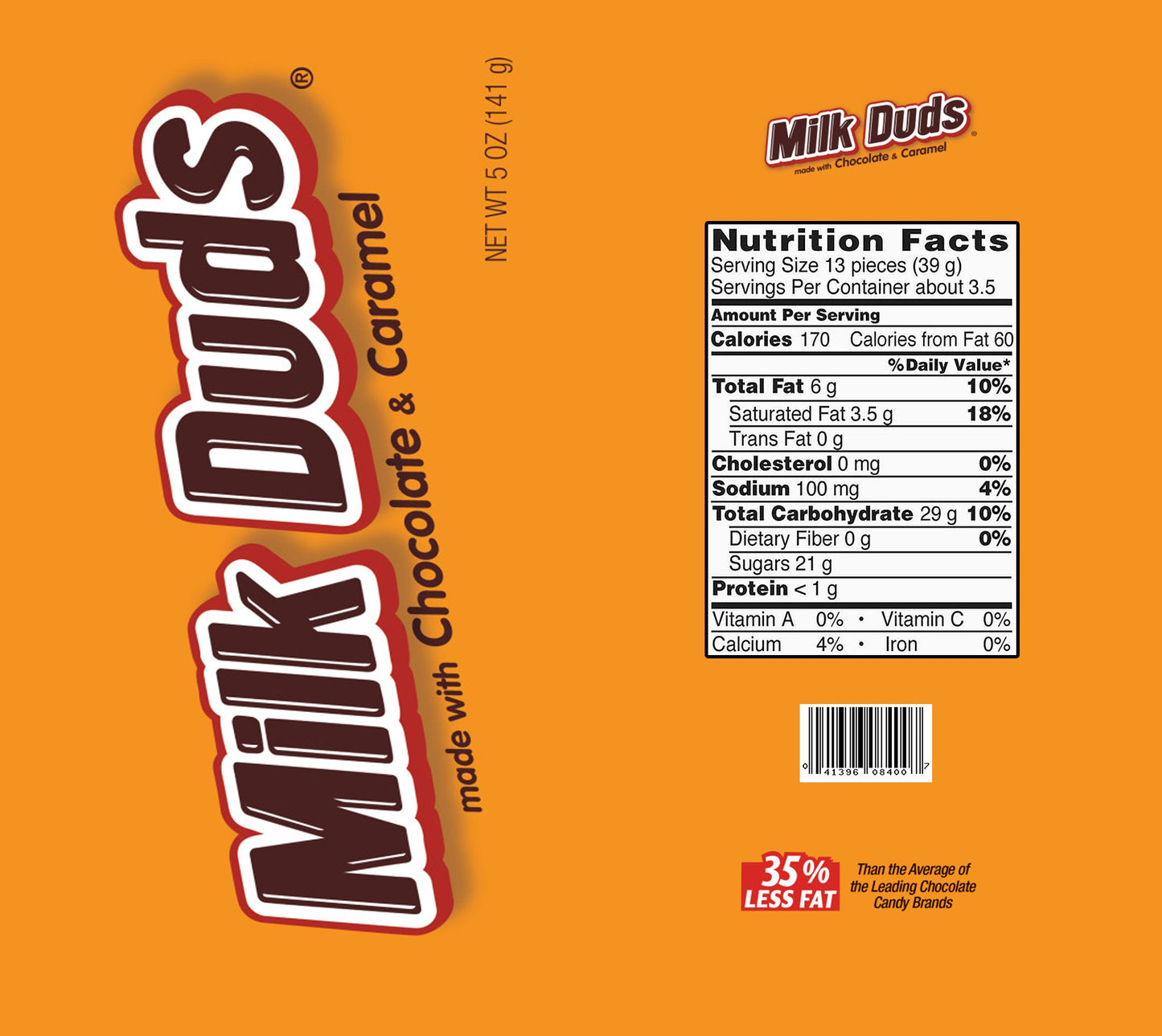 Candy Brand Tumblers - MULTIPLE OPTIONS