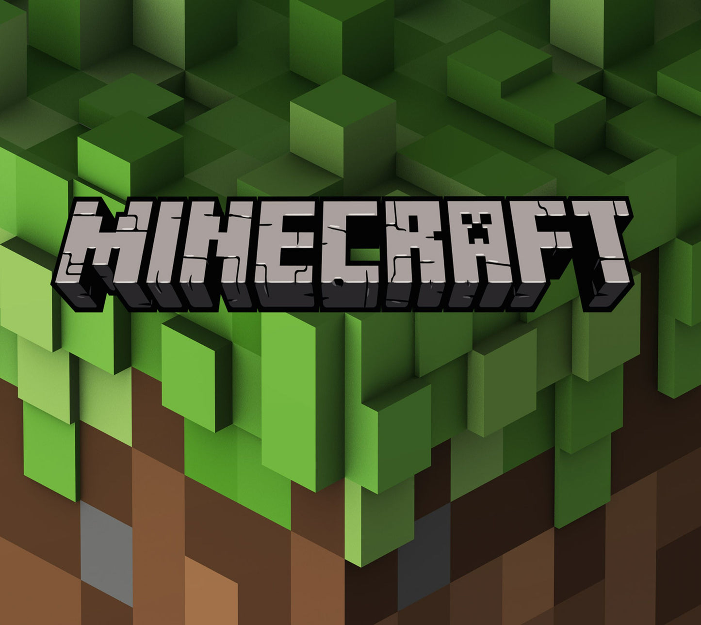 Video Game Tumblers - MULTIPLE OPTIONS