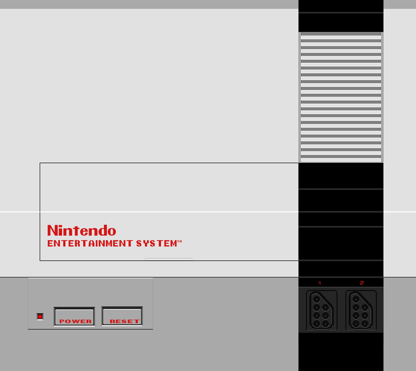 Video Game Tumblers - MULTIPLE OPTIONS