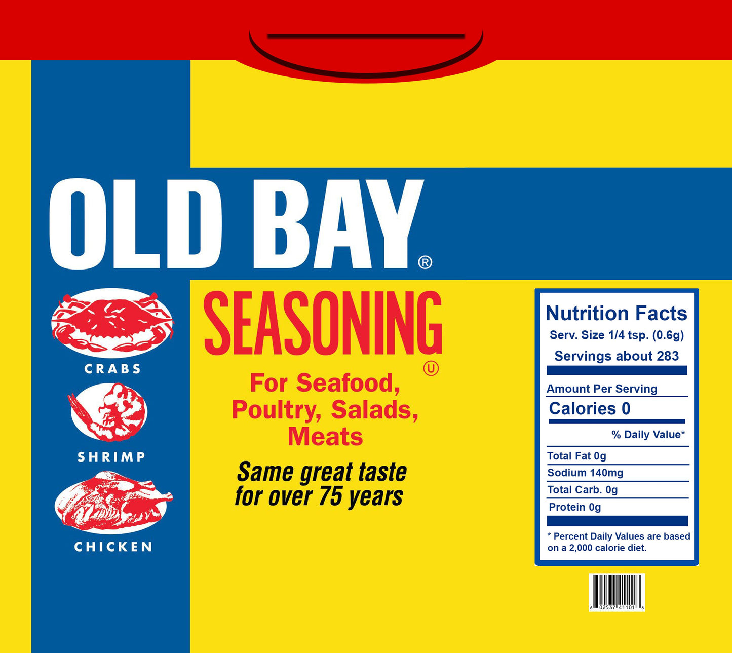 Candy Brand Tumblers - MULTIPLE OPTIONS