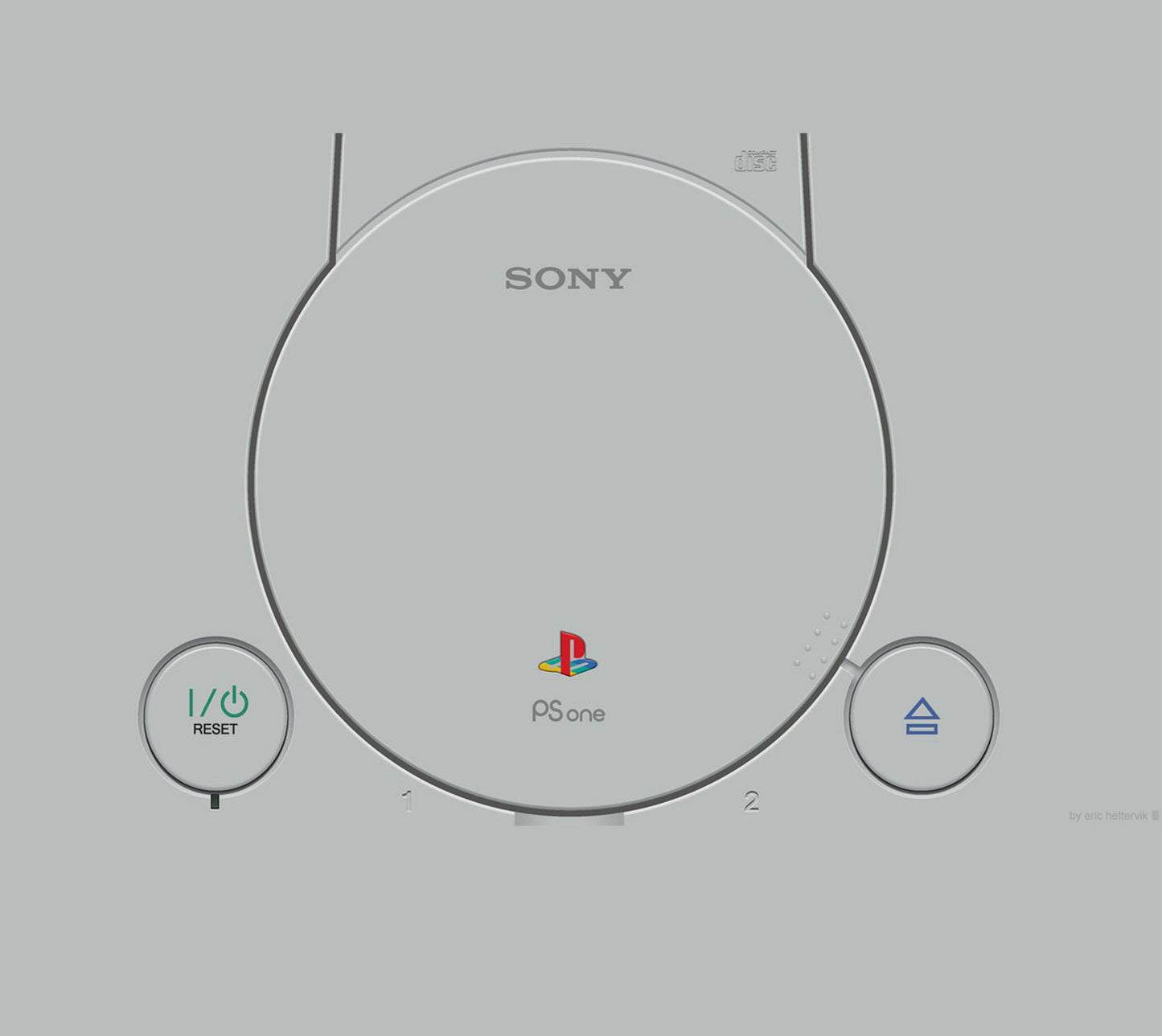 Video Game Tumblers - MULTIPLE OPTIONS