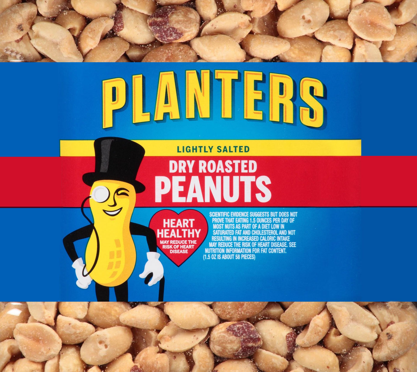 Candy Brand Tumblers - MULTIPLE OPTIONS