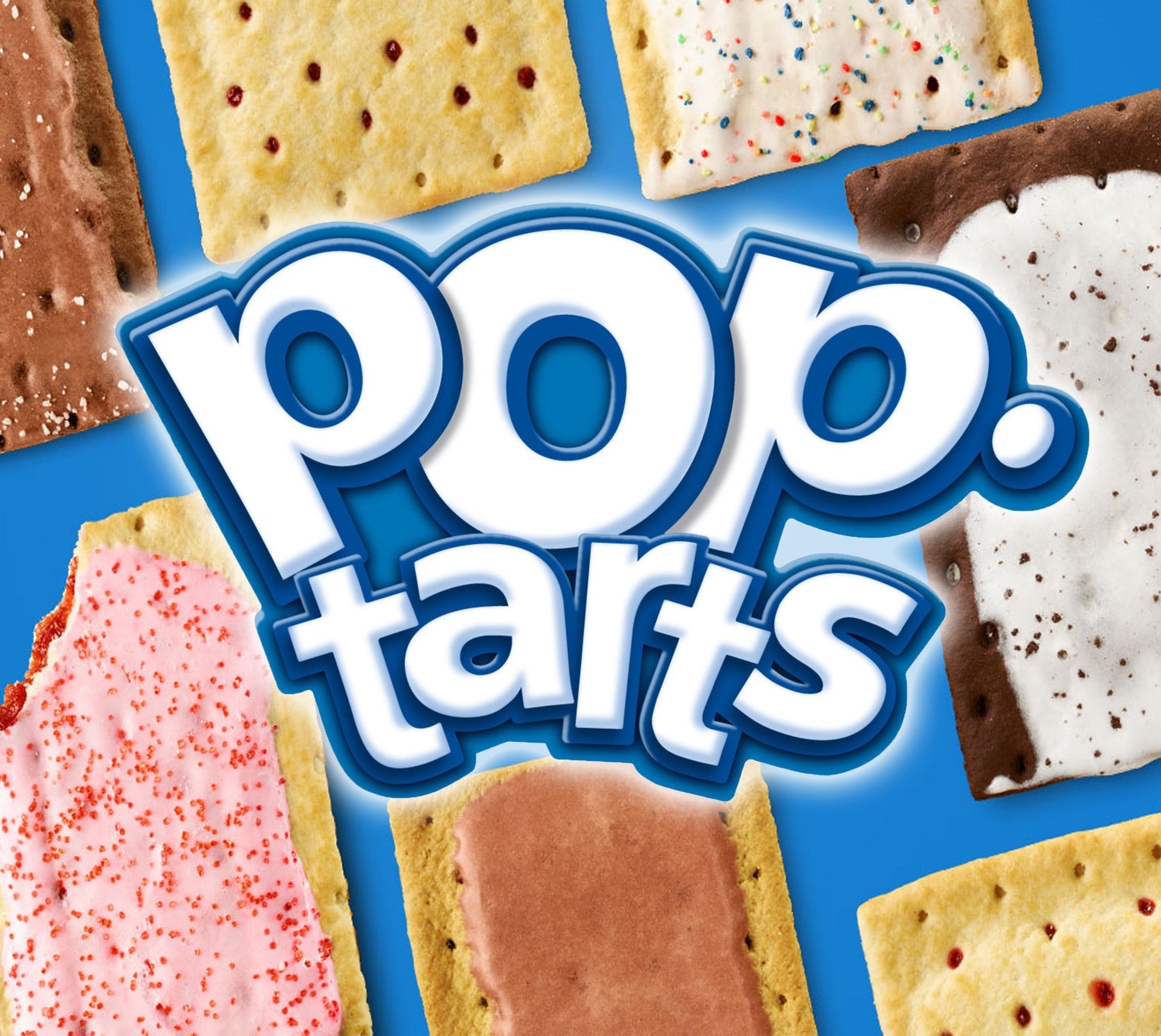 Candy Brand Tumblers - MULTIPLE OPTIONS