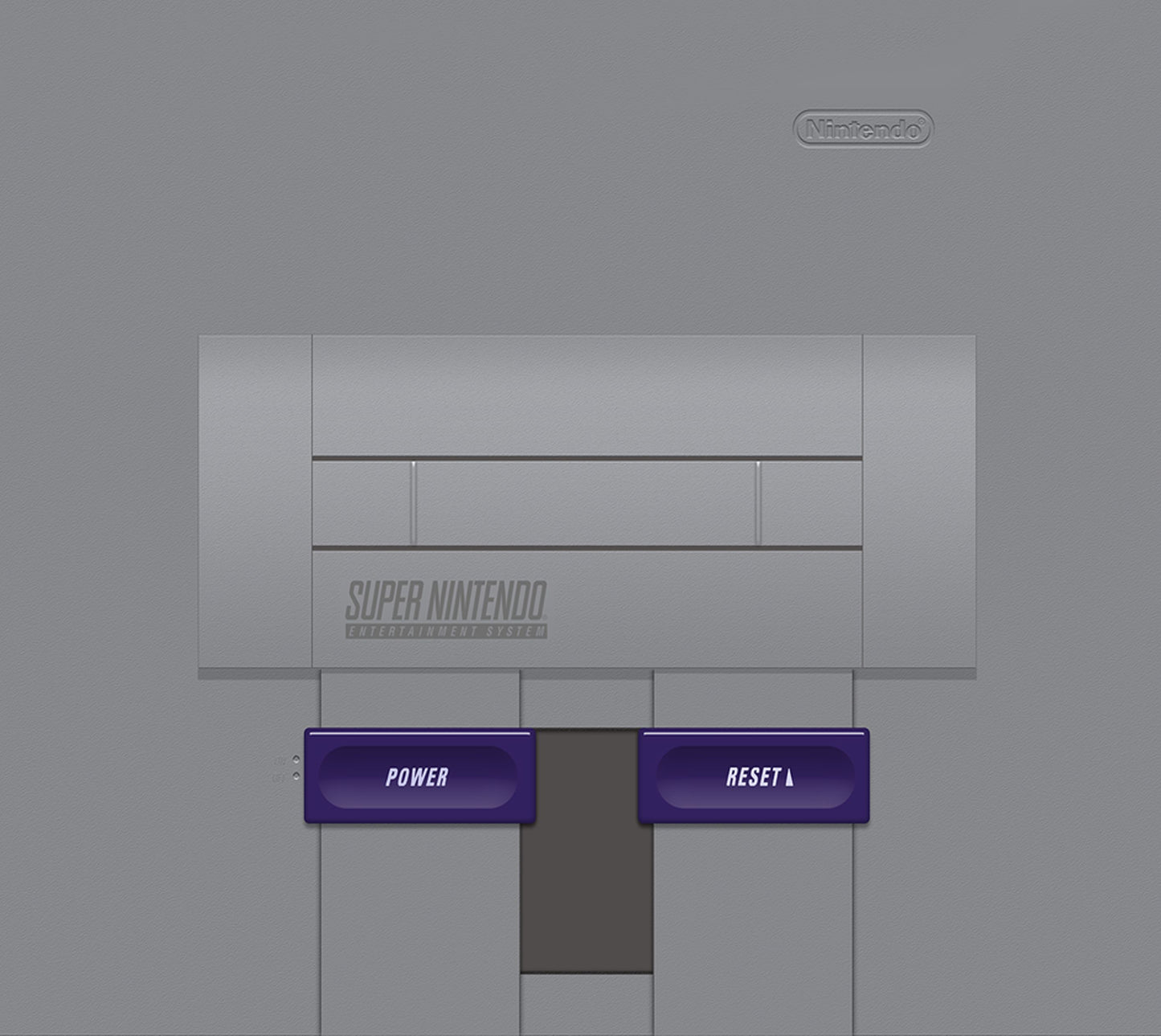 Video Game Tumblers - MULTIPLE OPTIONS