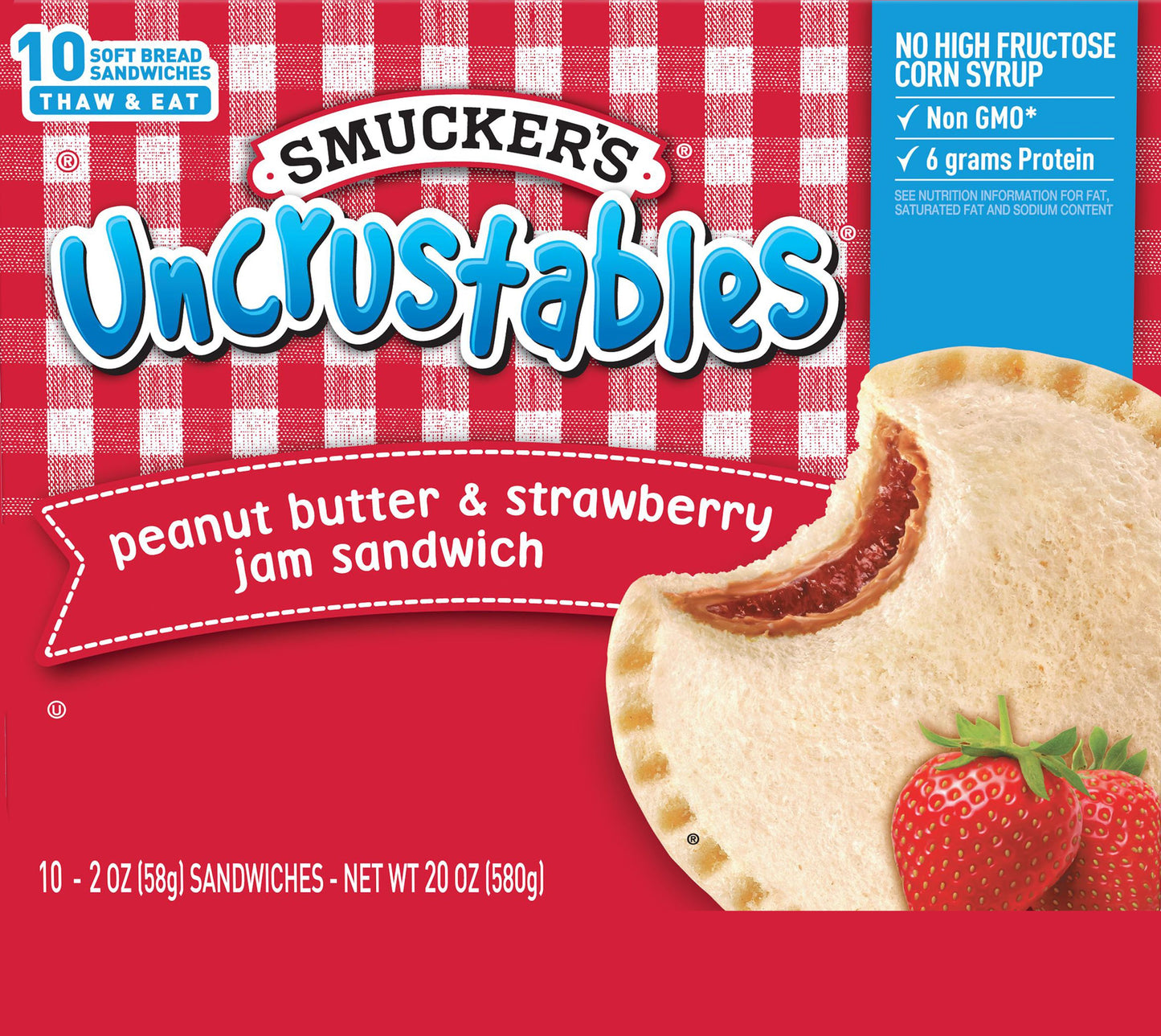 Candy Brand Tumblers - MULTIPLE OPTIONS