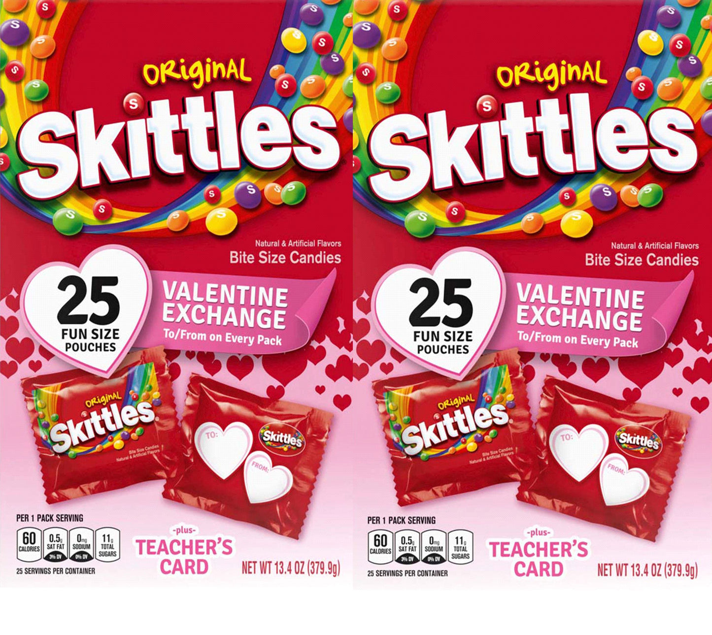 Candy Brand Tumblers - MULTIPLE OPTIONS