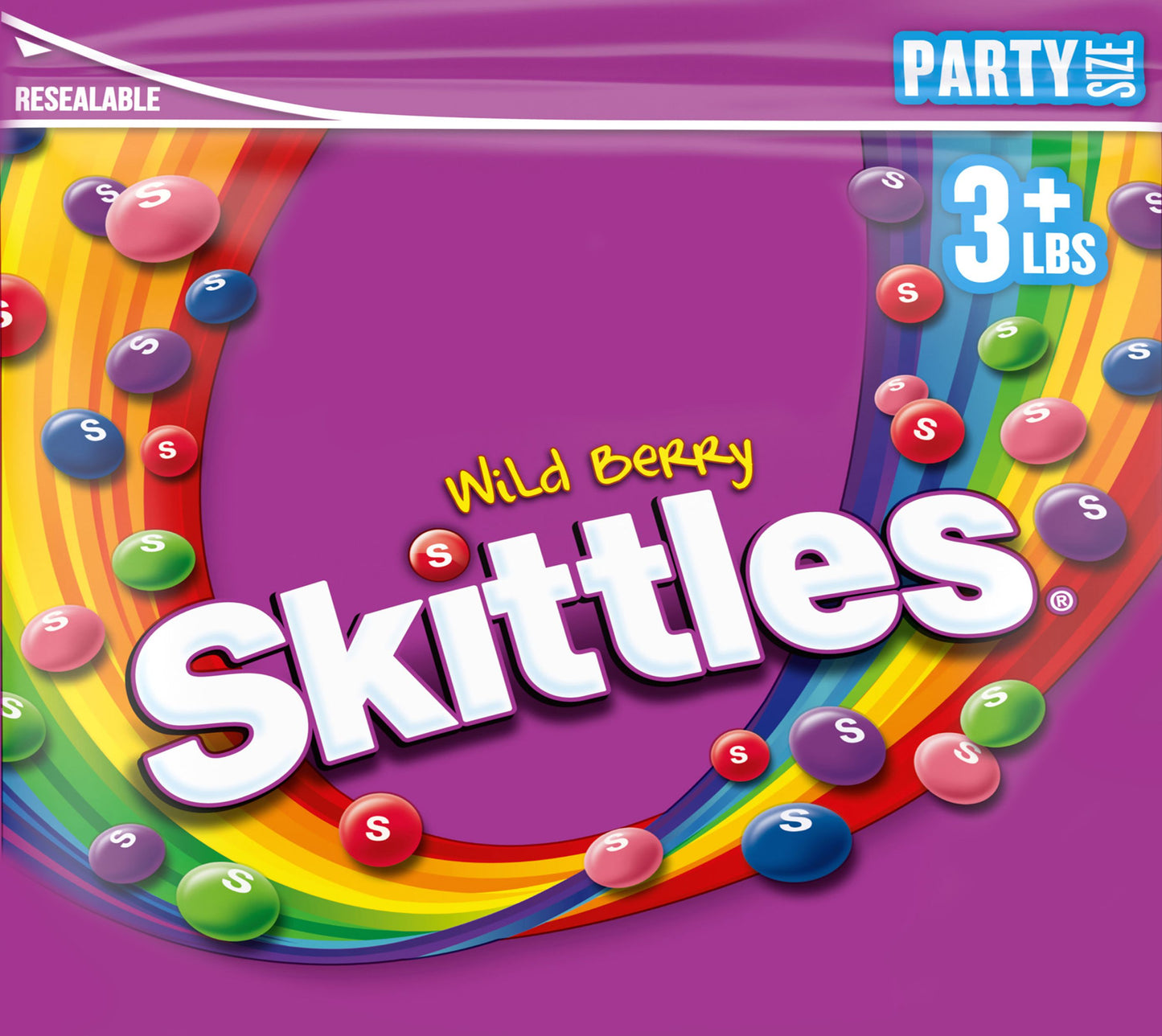 Candy Brand Tumblers - MULTIPLE OPTIONS